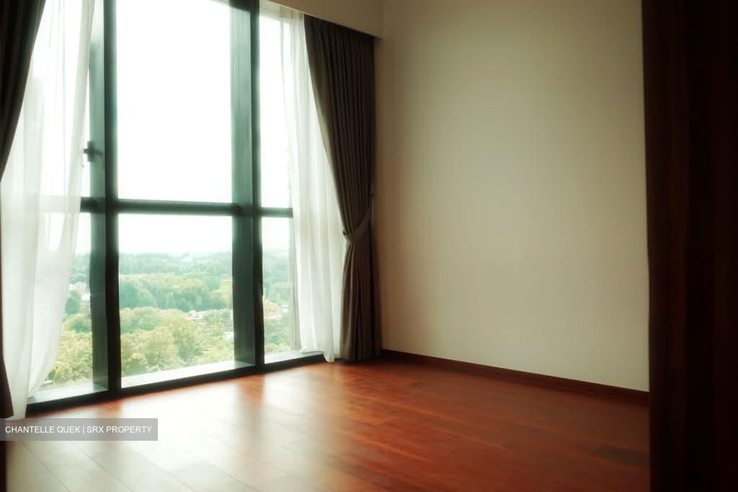Lentor Modern (D26), Apartment #561478061